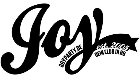 Diskothek Joy