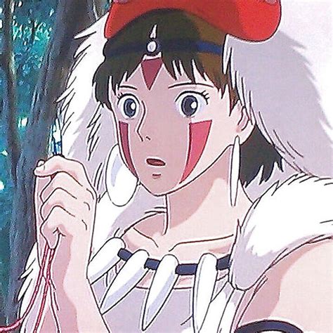 Maybe you would like to learn more about one of these? もののけ姫 アシタカの画像791点（6ページ目）｜完全無料画像 ...