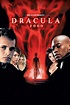Dracula 2000 (2000) | FilmFed