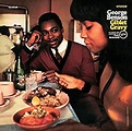 George Benson - Giblet Gravy - Amazon.com Music