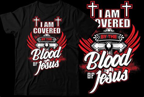 Do Custom And Awesome T Shirt Designs By Jewel5