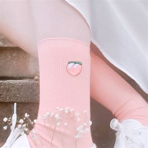 ↝ cosmicgoth ༉‧₊˚ soft girl aesthetic peach aesthetic pastel pink aesthetic korean aesthetic