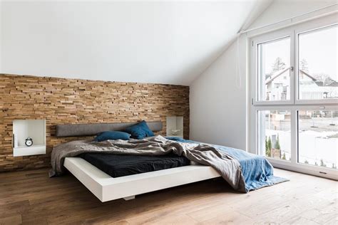 Holzbetten massivholz.ch | tellus produziert holzbetten für den gesunden schlaf. Schreinerei - Betten - Holzbetten