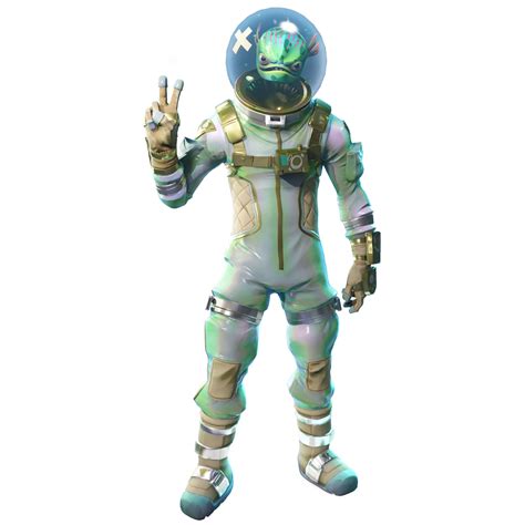 Image Fortnite Character Art 02png Nintendo Fandom Powered By