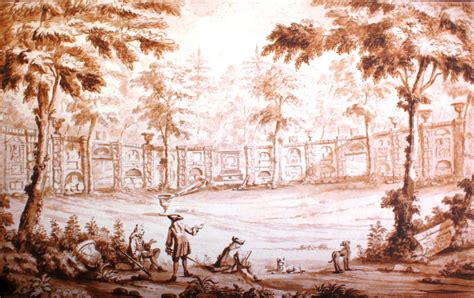 Der caeliusstein, ein kenotaph des in der varusschlacht vermissten zenturionen marcus caelius, befindet sich im rheinischen landesmuseum bonn. Der Caeliusstein