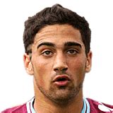 Christian pulisic starts in concacaf nations league semifinal pulisic played in the champions league final for chelsea on saturday West Ham United · FIFA 14 Ultimate Team Players & Ratings ...