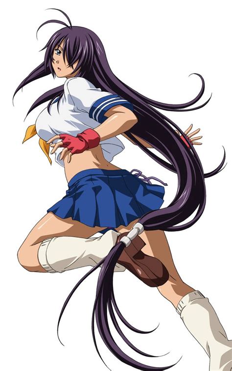 Kanu Unchou Ikkitousen Danbooru