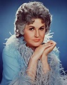 Beautiful Photos of Bea Arthur in the 1970s | Vintage News Daily