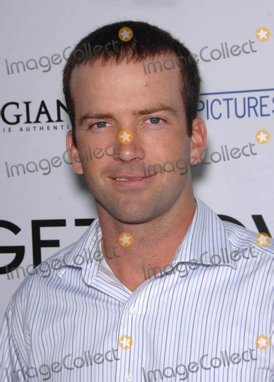 Lucas Black Pictures And Photos