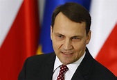 Warsaw: Leaked words of Sikorski, Orlen CEO don't reflect Poland's ...