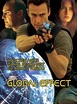 Efecto global - Película 2002 - SensaCine.com