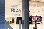NIDA Melbourne - Studio 2 - Southbank | Creative Spaces