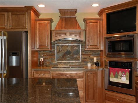 When shopping at alibaba.com you'll have a large selection of used kitchen cabinets craigslist to choose from. Hickory Kitchen Cabinets Craigslist #homedecor #livingroom ...