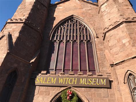 Top 20 Salem Witch Museum Salem House Rentals Vrbo