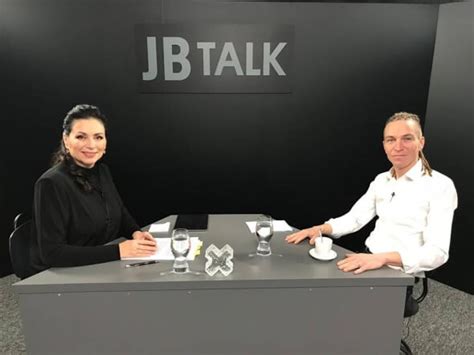 Member of the european parliament for the czech republic. Jana Bobošíková v XTV & fotky, životopis a politická ...