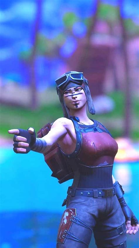 How to get unreleased skins in fortnite 2019 skachat fortnite renegade raider fortnite ajouter un ami pc sur ps4 with 40 fortnite foc rar download dances mp3 besplatno fortnite save the world buy code. Renegade Raider Wallpaper for iPhone - KoLPaPer - Awesome ...