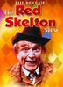 The Best of The Red Skelton Show [4 Discs] [DVD] - Best Buy