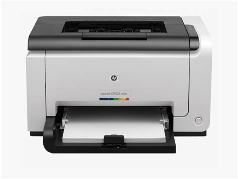 On this site you can also download drivers for all hp. Hp Laserjet Pro M102a Printer Driver Free Download - Data ...