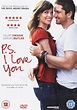 P.S. I Love You [DVD] [2008]: Amazon.co.uk: Hilary Swank, Gerard Butler ...