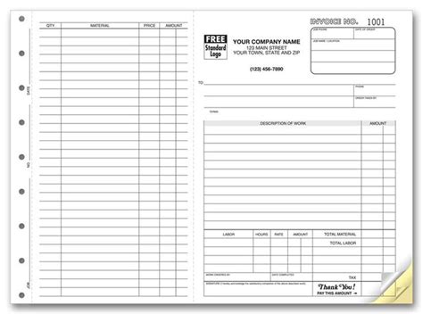 View, download and print generic order pdf template or form online. Printable Work Order Forms | Work Orders, Work Order Forms ...