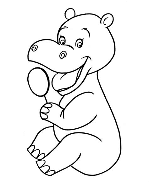 Teach your preschool child about alphabets with this coloring sheet. Free Printable Preschool Coloring Pages - Best Coloring Pages For Kids