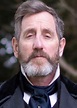 Michael Smiley Photo on myCast - Fan Casting Your Favorite Stories