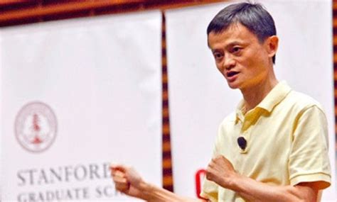 Bunyi doa melamar pekerjaan agar diterima tersebut yaitu: Doa Kristen Ketika Melamar Kerja dan Ditolak | Sekumpulan Doa