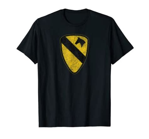 1st Cavalry Division Fort Hood For Sale Picclick