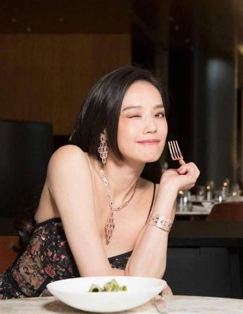 this is a real beauty 47 year old shu qi is infinitely sexy imedia