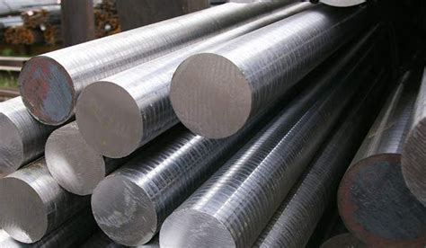 Stainless Steel Round Barstainless Steel Round Bar Suppliers Delhi India