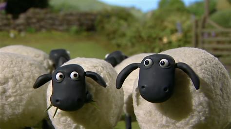 Watch Shaun The Sheep Online Stream Seasons Now Stan