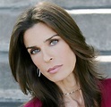 Kristian Alfonso Plastic Surgery Before And After Photo in 2021 ...
