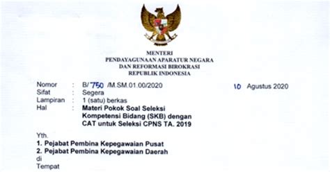 Peserta tes yang dinyatakan lulus tes kompetensi dasar selanjutnya berhak untuk mengikuti tahapan seleksi selanjutnya, yaitu tes kompetensi bidang. Soal Tes Assesement Kontrak Dinas Kesehatan - Dinas ...