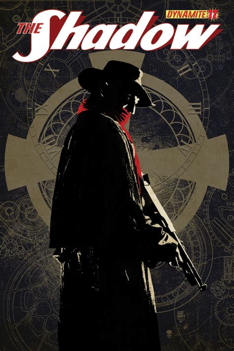 The shadow cabinet is a secret council that resides within the aurum and manipulates events in khorvaire for their own purposes.12 while some members of the dragonmarked houses are aurum concordians, the shadow cabinet generally opposes the interests of the leaders of the houses.34 Dynamite® The Shadow #17