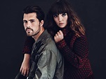 Discovery: Oh Wonder - Interview Magazine