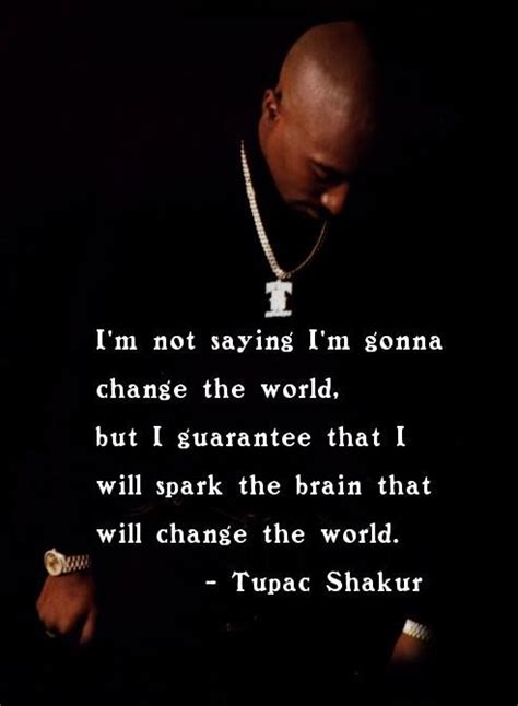 Tupac Quotes Success Quotesgram