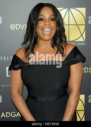 Actress Nancy Nash Attends The Art Directors Guild Th Annual Excellence In Production Awards