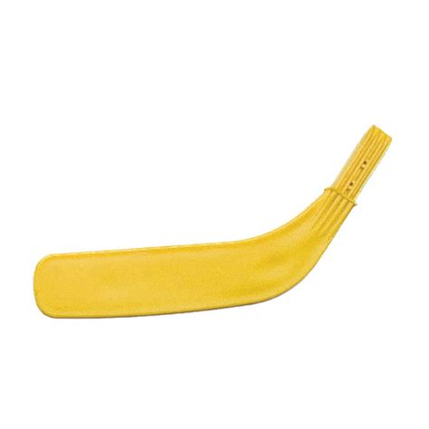 Champion Sports Hockey Champion Sports Replacement Floor Hockey Blades