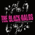 The Black Halos | How The Darkness Doubled | Album review