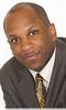 Image result for image donnie mcclurkin