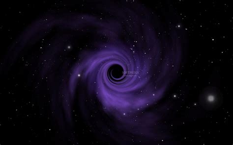 Moving Black Hole Wallpapers Top Free Moving Black Hole Backgrounds
