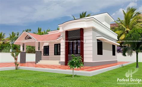 17+ home design under 15 lakh. Home 10 lakh | BEAUTIFUL HOME PLAN BELOW 10 LAKHS. 2019-02-16