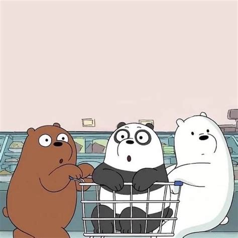 Favorite i'm watching this i've watched this i gave up watching this i own this i want to watch this i want to buy this. 10 Top We Bare Bears Wallpaper FULL HD 1920×1080 For PC ...