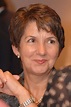 Barbara Prammer