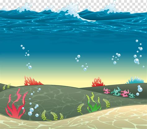 Download high quality ocean background clip art from our collection of 65,000,000 clip art graphics. underwater clipart background 10 free Cliparts | Download ...