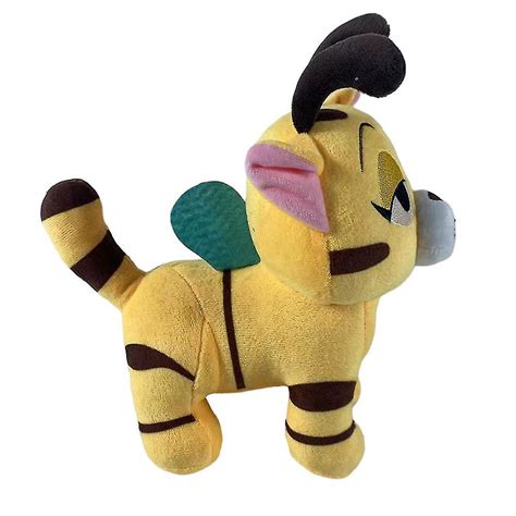 Cat Bee Adorable Poppy Playtime Chart 2 Playtime Plush Doll Soft Stuffed Hugging Pillow Z35670