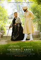 Victoria e Abdul - O Confidente da Rainha - Filme 2017 - AdoroCinema