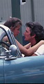 Pictures & Photos from Breathless (1983) - IMDb