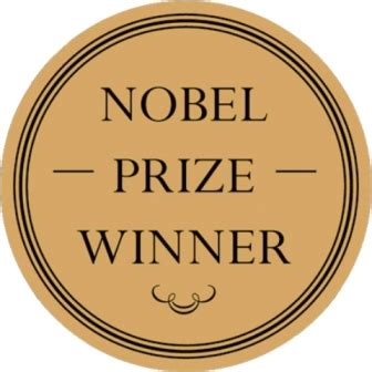 One of five prizes established by alfred nobel. Top 10 Countries With Most Nobel Prize Winners In the World