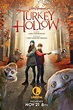 Jim Henson's Turkey Hollow (TV Movie 2015) - IMDb